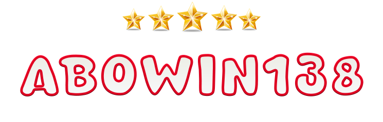 Abowin138