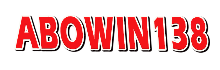 ABOWIN138